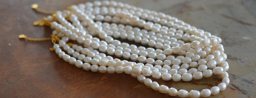 Guide: 10 gode gave idéer til kvinden i dit liv