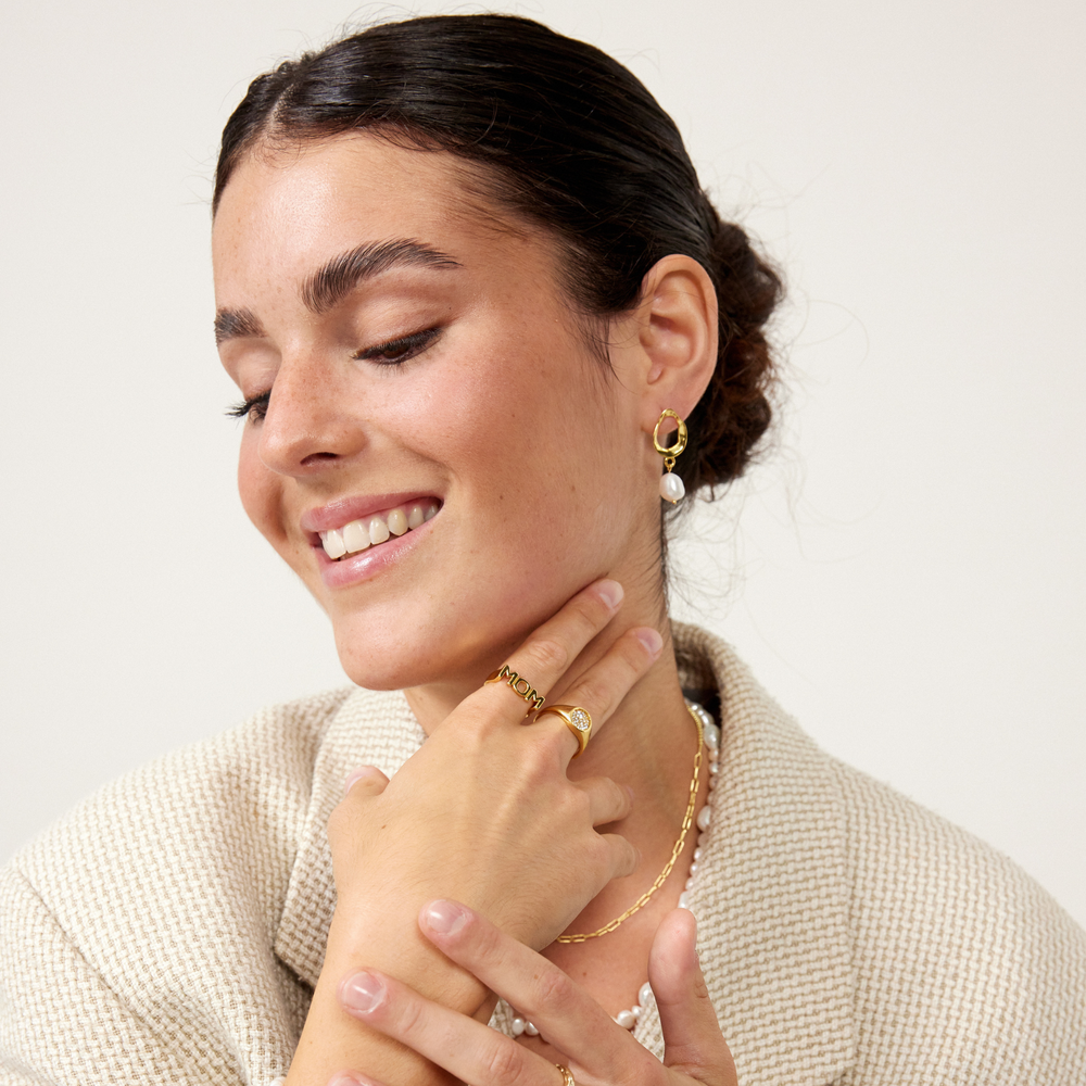 December-favoritter under 300 kr.