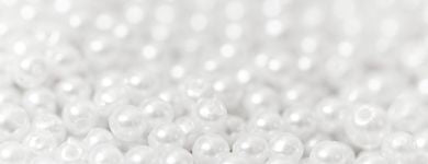 Perlesmykker - den tidløse klassiker