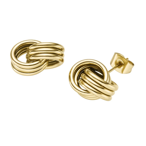 CALA D’OR ØRESTIKKER