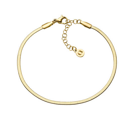 NANTES ARMBÅND SMALL