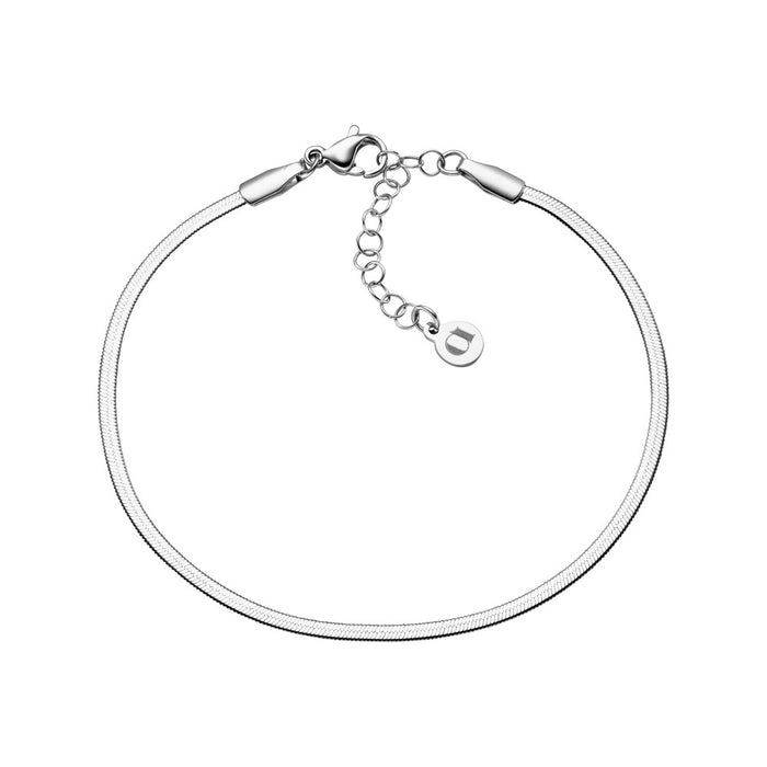 SEVILLA ARMBÅND SMALL