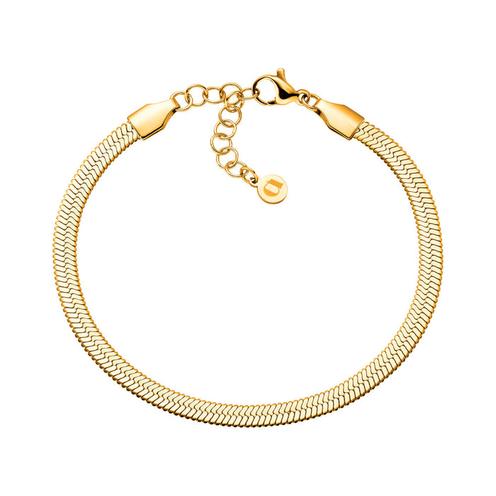 NANTES ARMBÅND MEDIUM