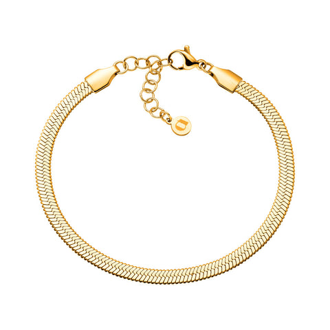 NANTES ARMBÅND MEDIUM