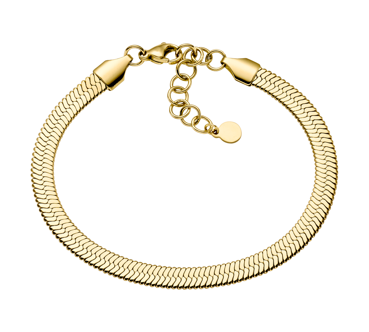 NANTES ARMBÅND LARGE