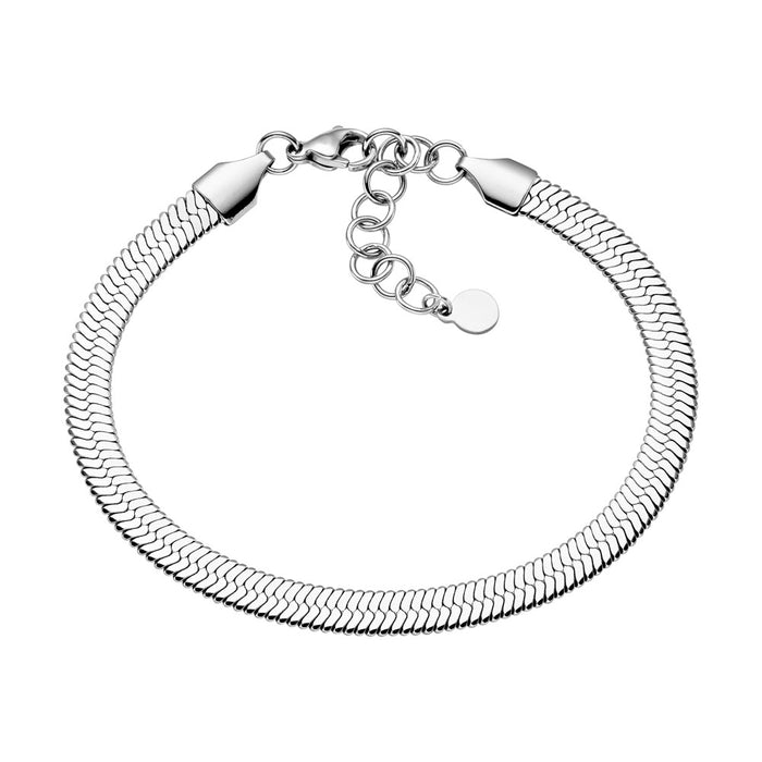 SEVILLA ARMBÅND LARGE