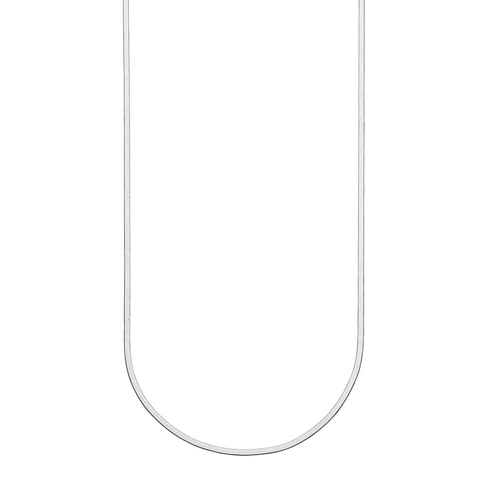 MALAGA HALSKÆDE SMALL