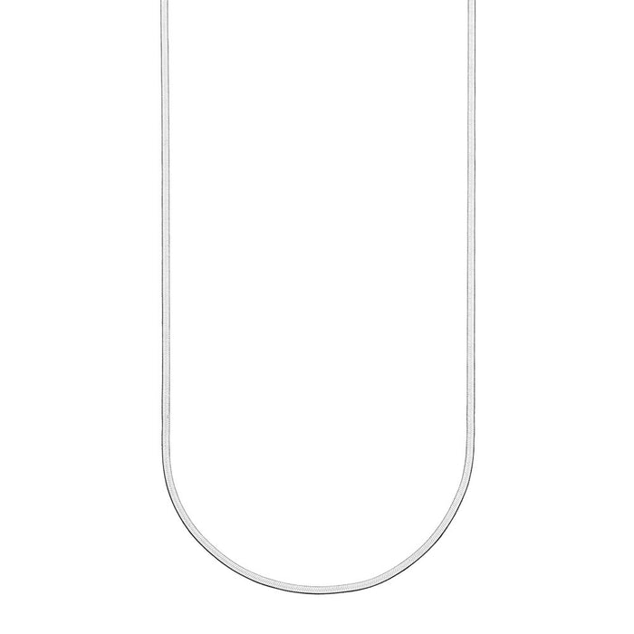 MALAGA HALSKÆDE SMALL