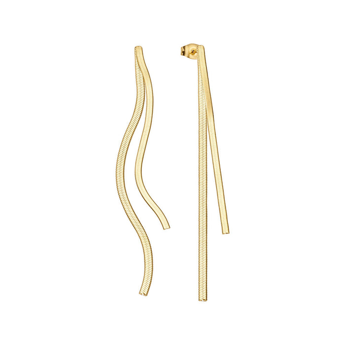 SALENTO ØREHÆNGERE