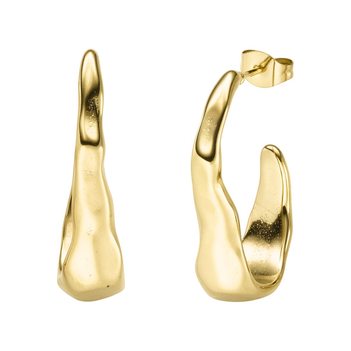 SORRENTO ØRESTIKKER