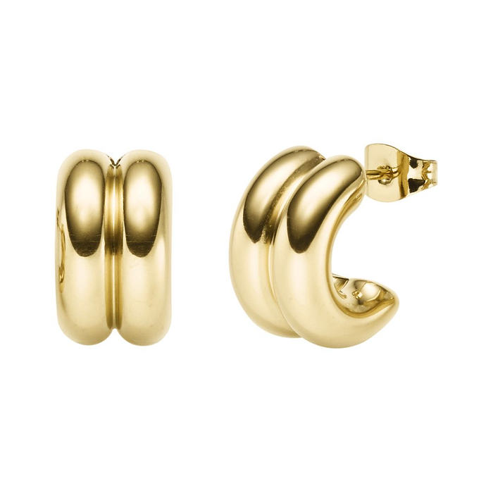 PORTOFINO ØRESTIKKER