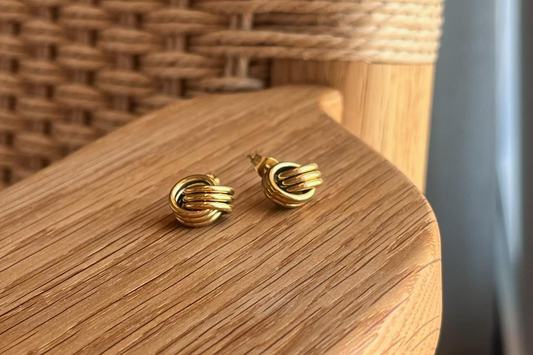 CALA D’OR ØRESTIKKER