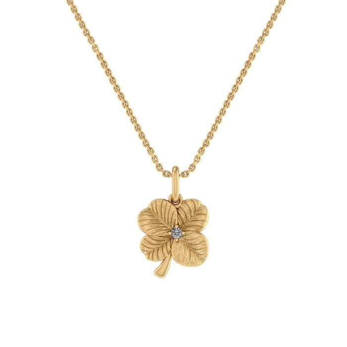 CATANIA HALSKÆDE FORGYLDT