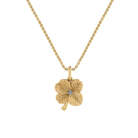 CATANIA HALSKÆDE FORGYLDT