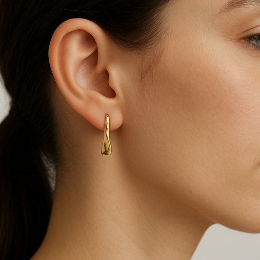 SORRENTO ØRESTIKKER