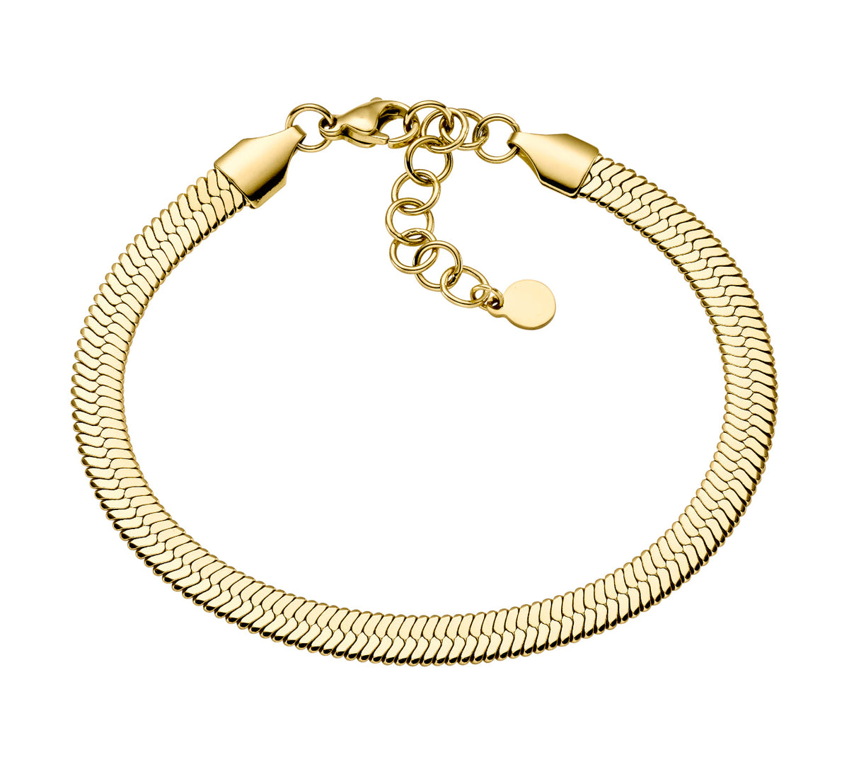 NANTES ARMBÅND LARGE