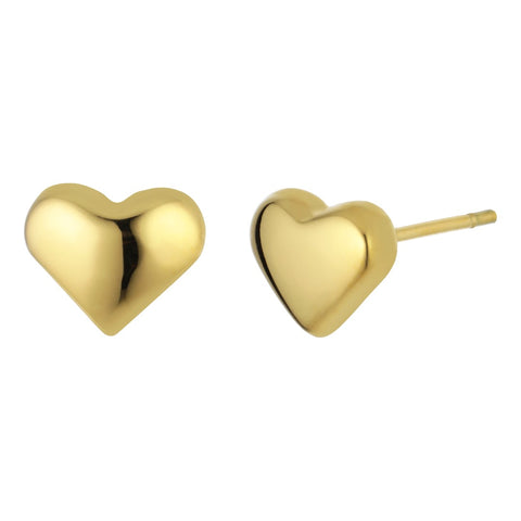 VALLETTA ØRESTIKKER